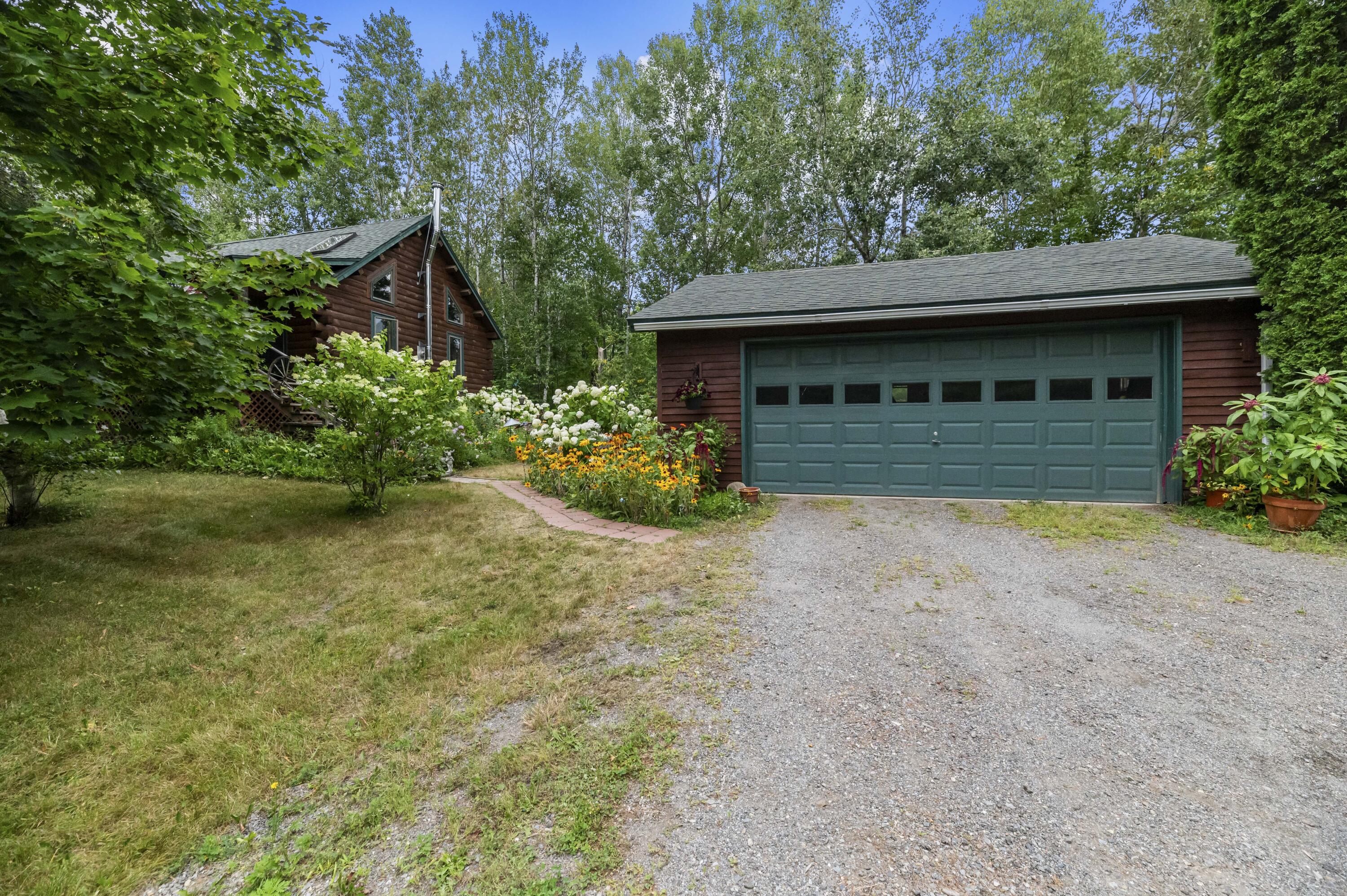 65 Pember Road Levant, ME 04456 - Photo 31 of 47 DSC_5103