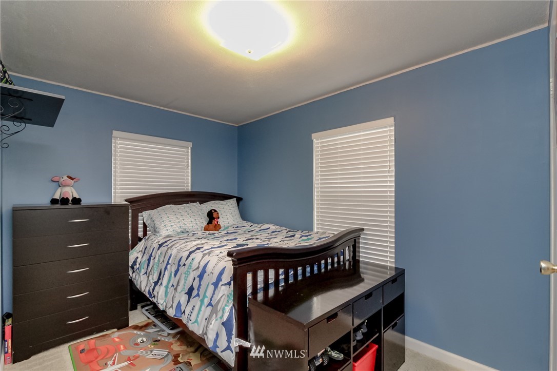 375 Union Avenue Southeast, Unit 137 Renton, WA 98059 - Photo 14 of 24 Gallery Image 14