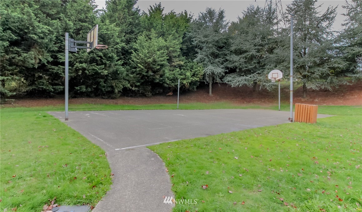 375 Union Avenue Southeast, Unit 137 Renton, WA 98059 - Photo 22 of 24 Gallery Image 22