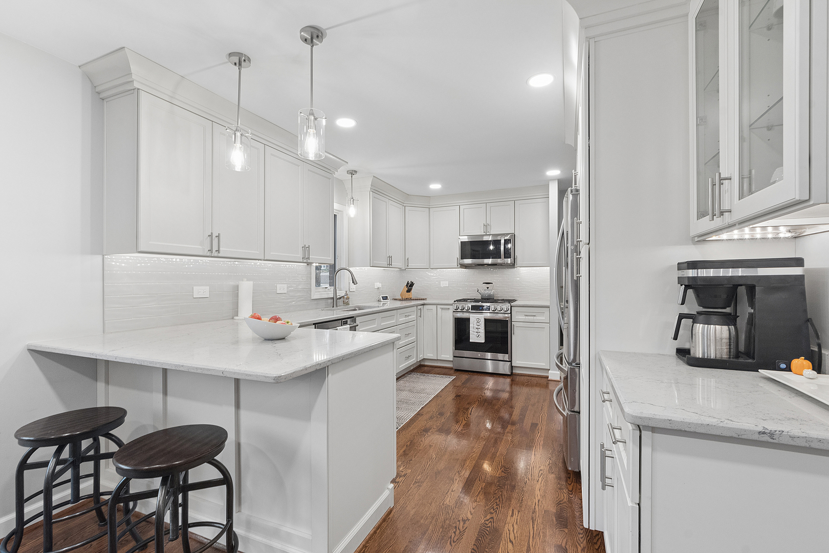 10842 Bryant Road Mokena, IL 60448 - Photo 9 of 30 Gallery Image 9