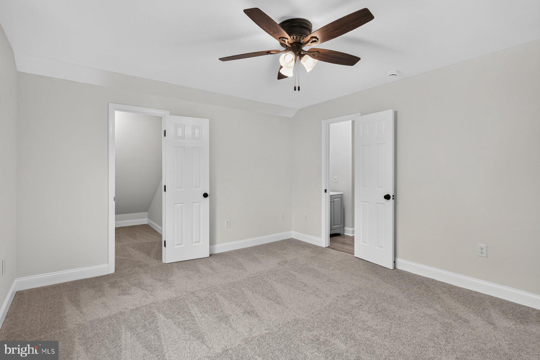 705 Singer Road Abingdon, MD 21009 - Photo 31 of 48 Gallery Image 31