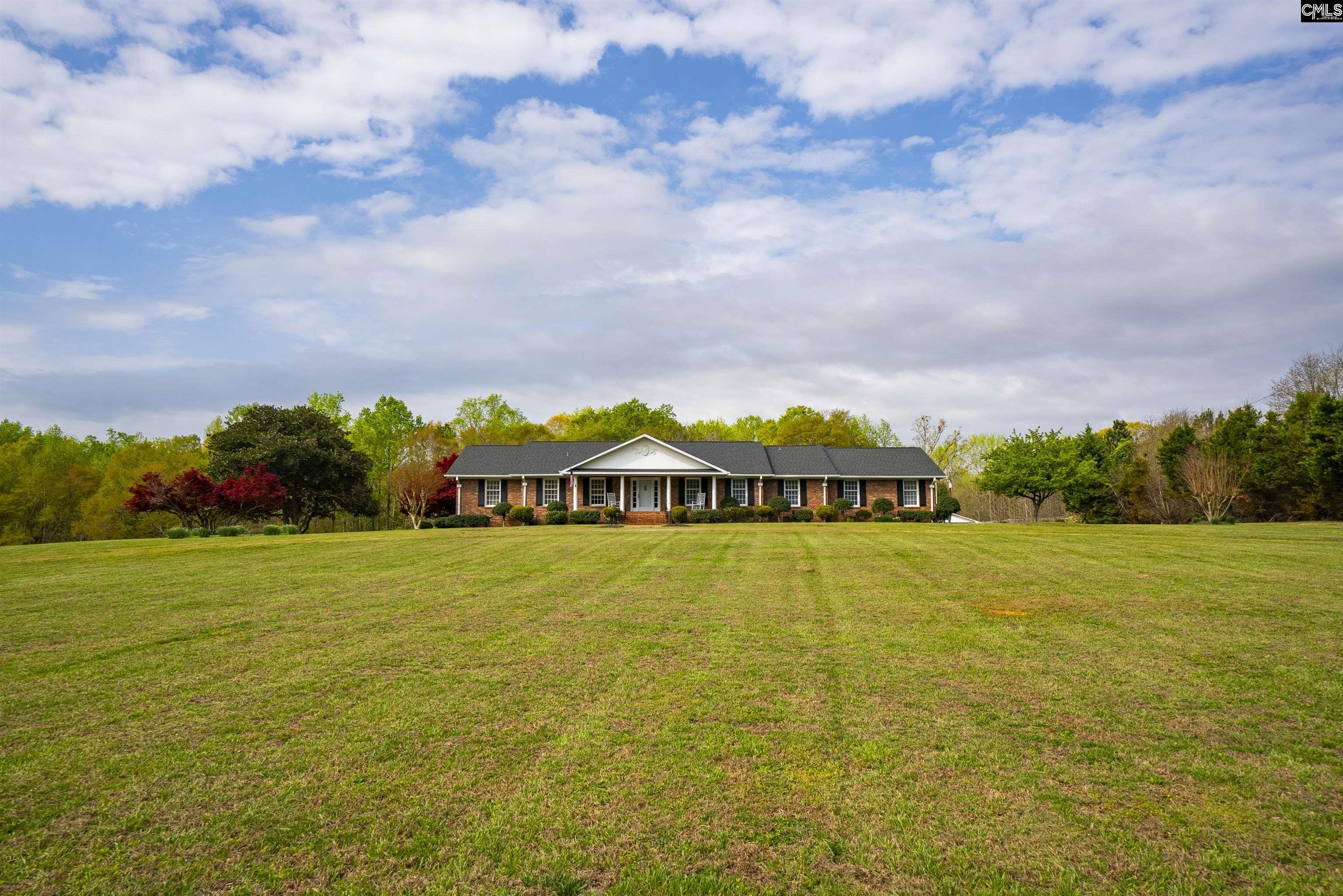 117 Hammond Road Simpsonville, SC 29680 - Photo 2 of 25