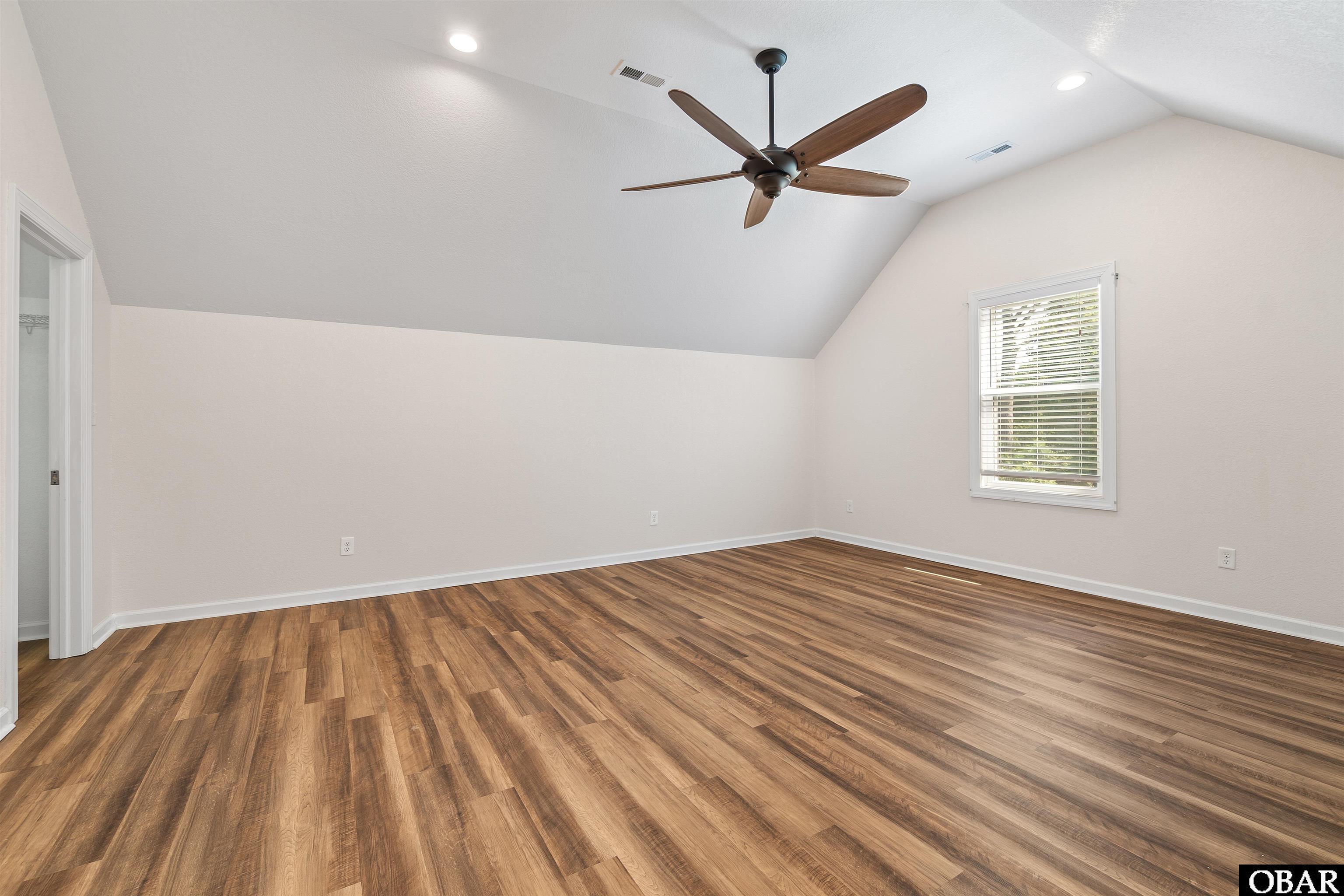 132 Romm Point Currituck, NC 27929 - Photo 27 of 45