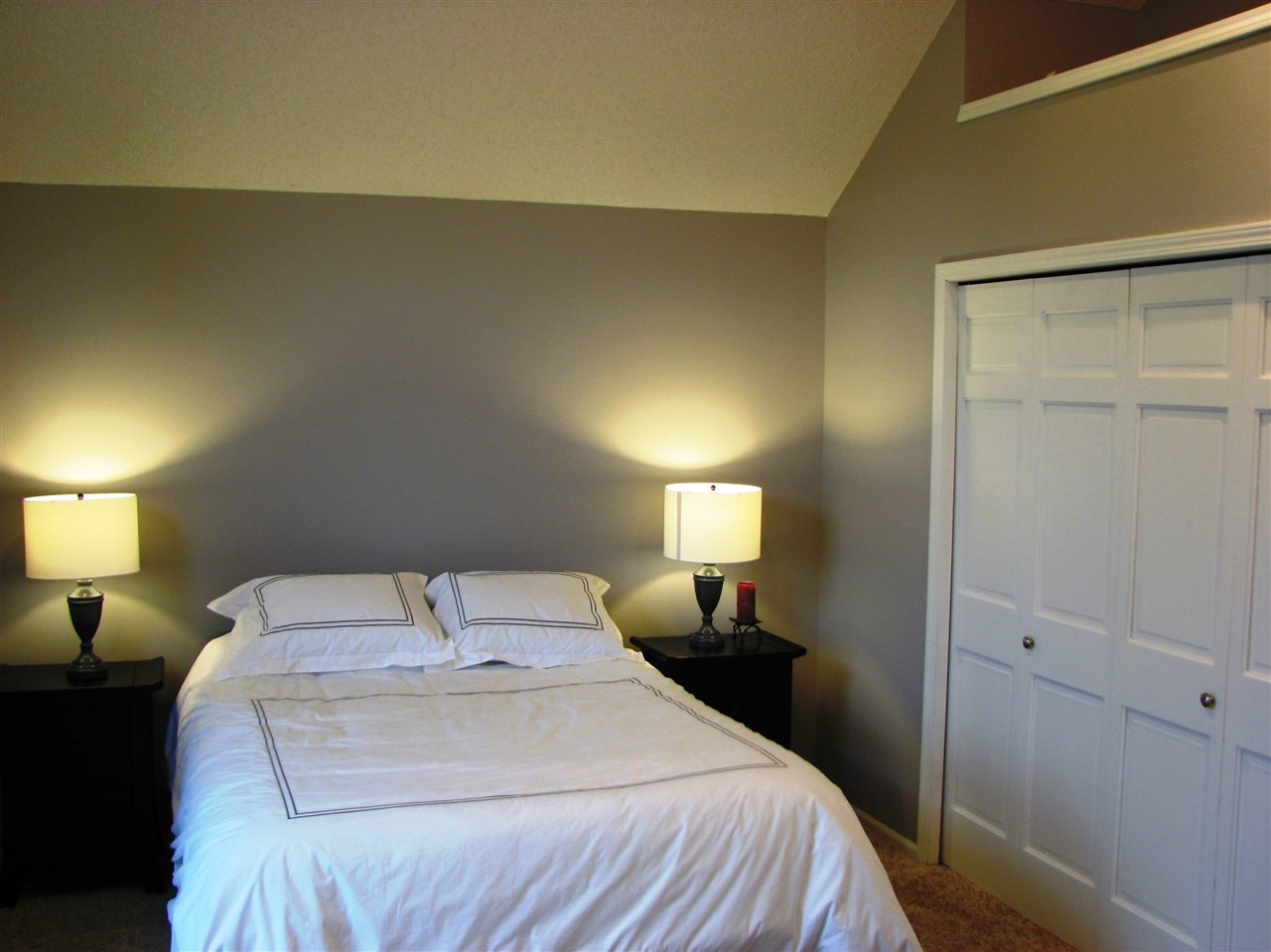 11606 Hardisty Road Fort Wayne, IN 46845 - Photo 22 of 36