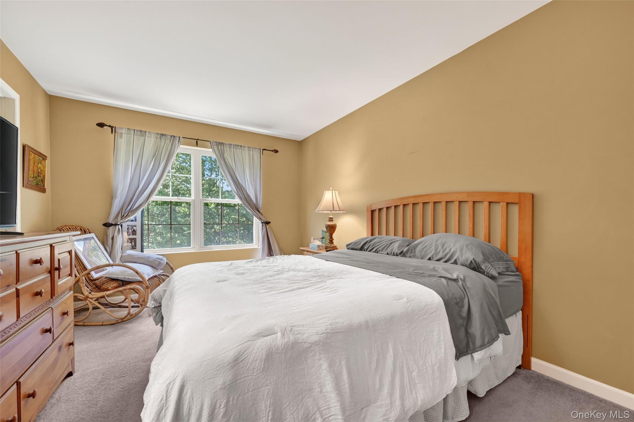 311 Rye Hill Road Monroe, NY 10950 - Photo 28 of 48
