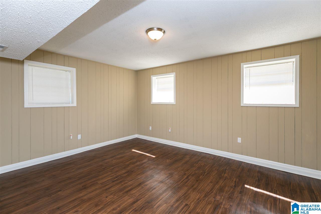 121 Wickstead Road Bessemer, AL 35023 - Photo 9 of 15