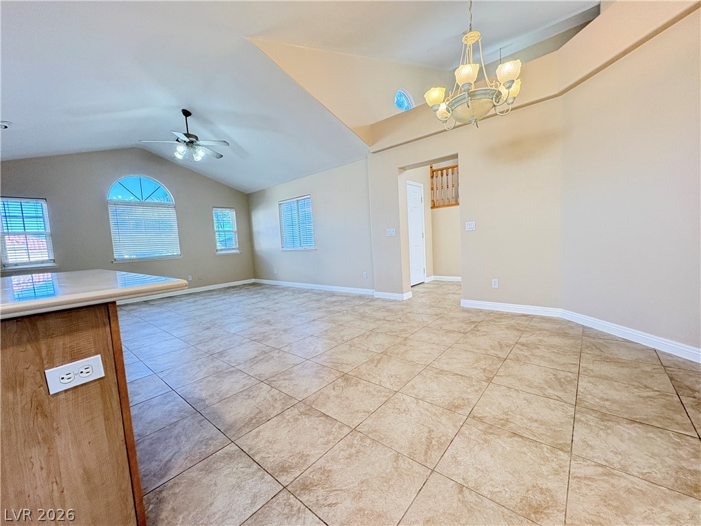 6544 Timberview Court Las Vegas, NV 89118 - Photo 11 of 36