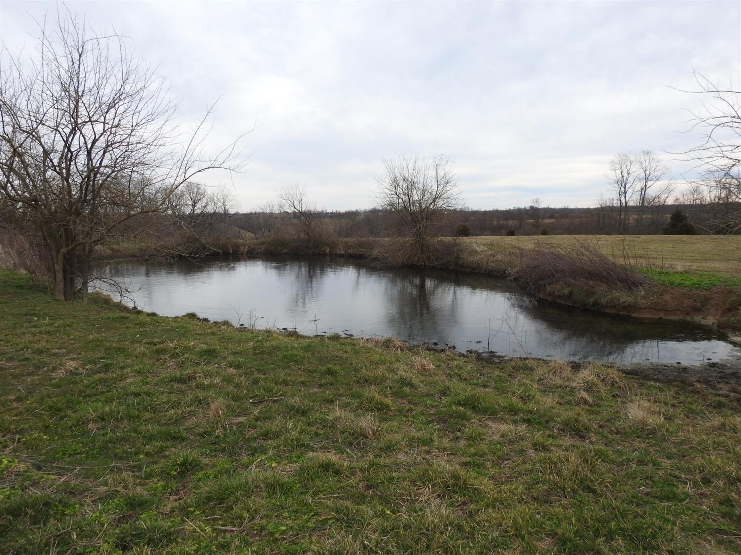 767 Jack Black Road Lancaster, KY 40444 - Photo 14 of 36 Photo 14