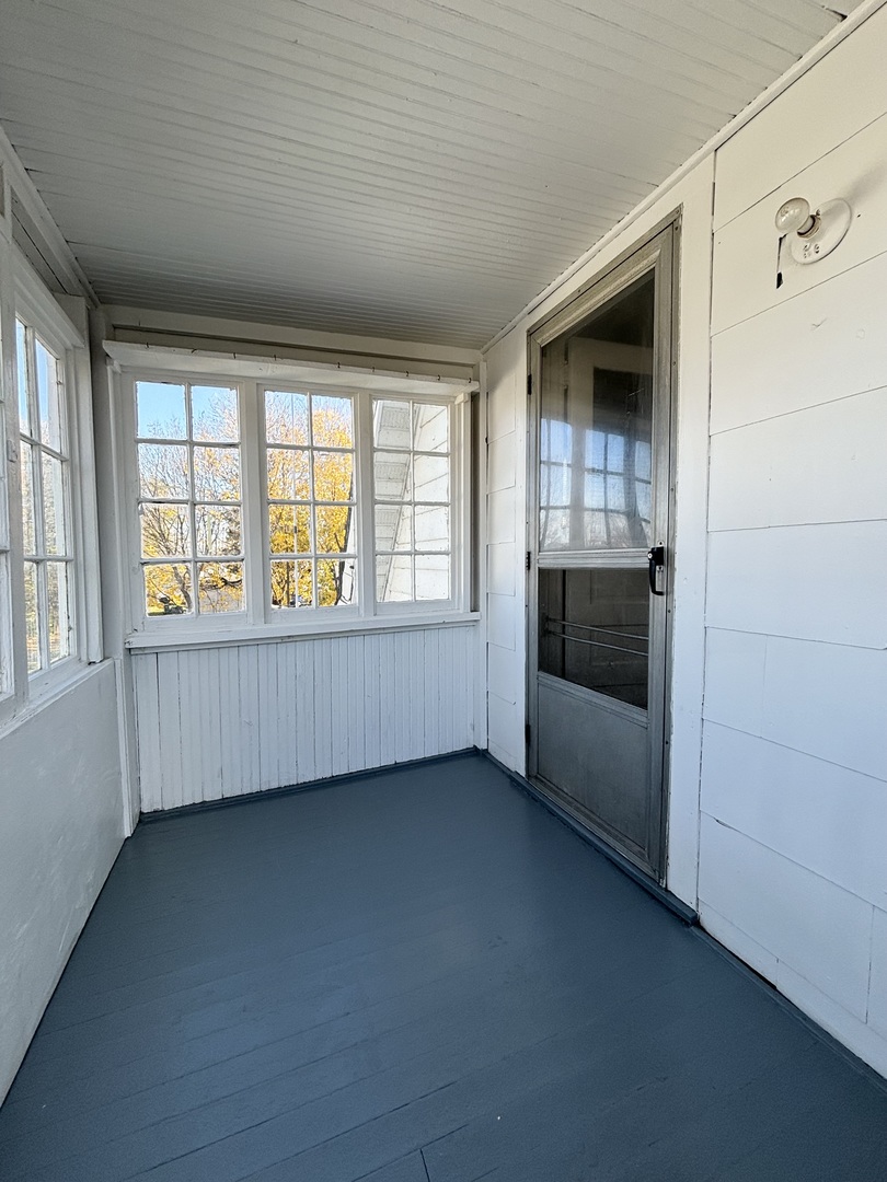 157 Slocum Lake Road, Unit 3 Wauconda, IL 60084 - Photo 11 of 11