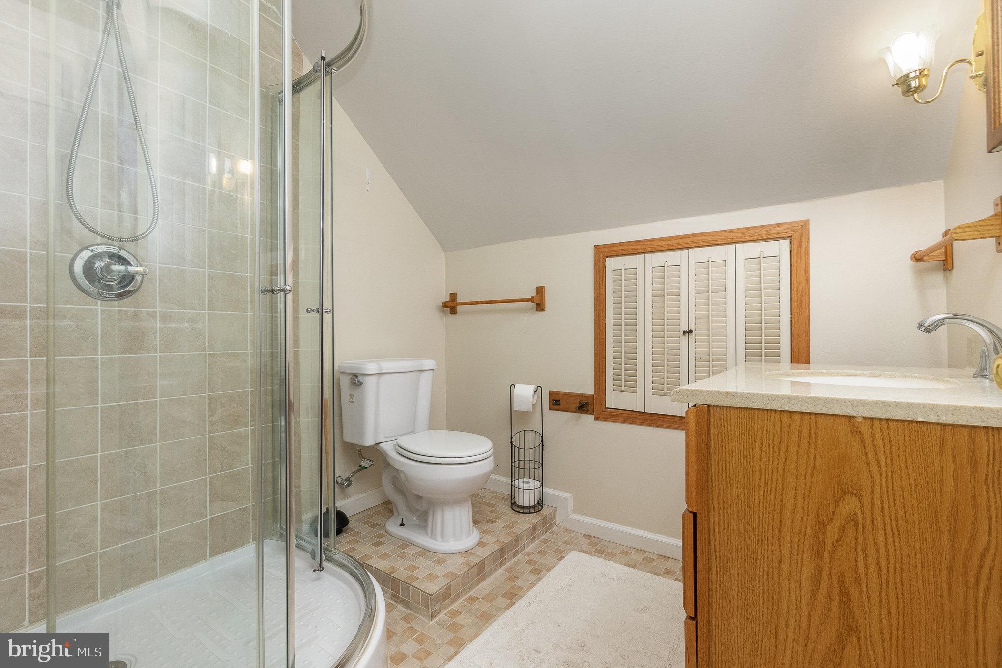 22 Belfast Road Lutherville-Timonium, MD 21093 - Photo 21 of 39 Gallery Image 21