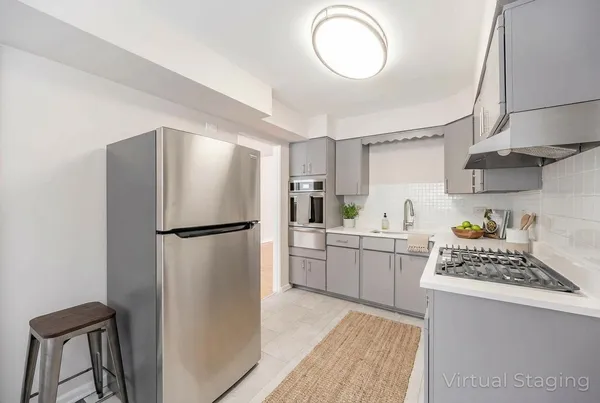 $479,900 | 8425 West Carol Street, Niles, IL 60714