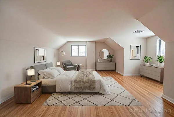 $479,900 | 8425 West Carol Street, Niles, IL 60714