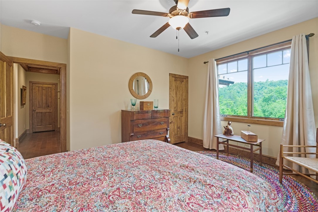 191 Falcon Trace, Unit C531 Boone, NC 28607 - Photo 27 of 45