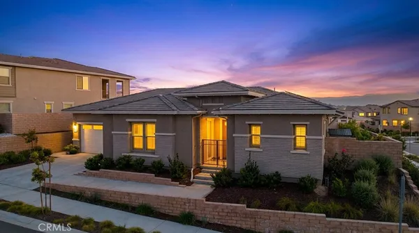 $1,287,000 | 32441 Toyon Road, Temecula, CA 92591