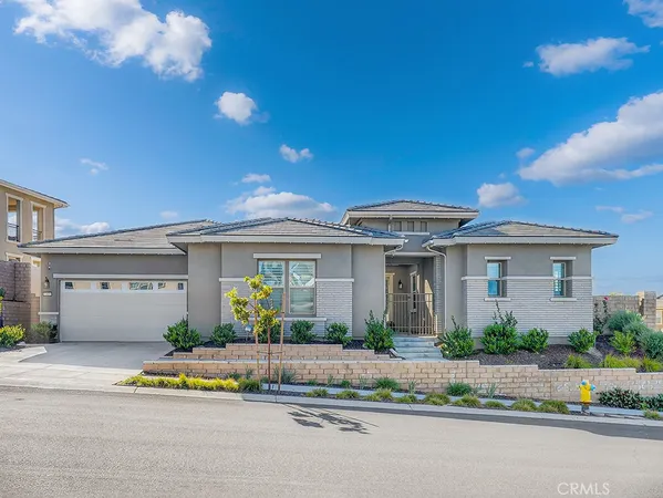 $1,368,000 | 32441 Toyon Road, Temecula, CA 92591