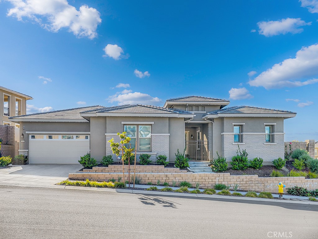 32441 Toyon Road Temecula, CA 92591 - Photo 1 of 53 Front elevation