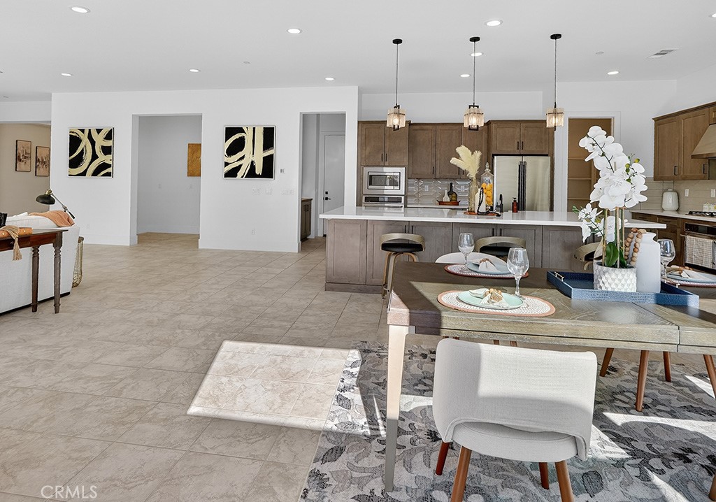 32441 Toyon Road Temecula, CA 92591 - Photo 11 of 53