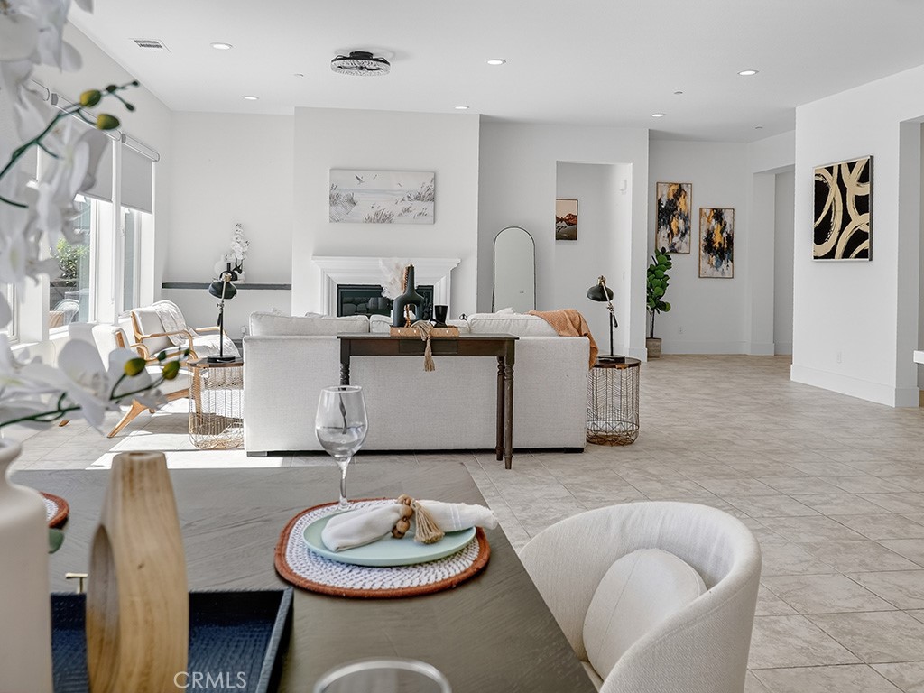 32441 Toyon Road Temecula, CA 92591 - Photo 12 of 53