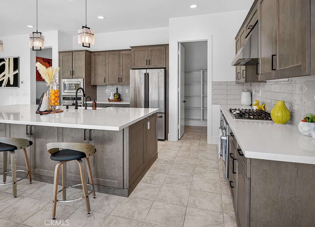 32441 Toyon Road Temecula, CA 92591 - Photo 15 of 53