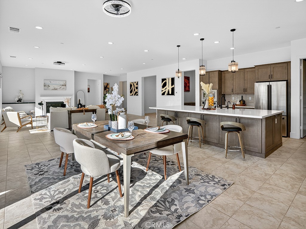 32441 Toyon Road Temecula, CA 92591 - Photo 16 of 53