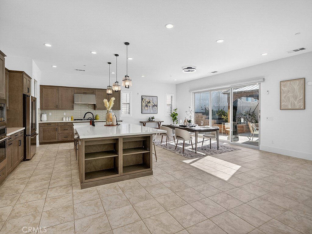 32441 Toyon Road Temecula, CA 92591 - Photo 17 of 53