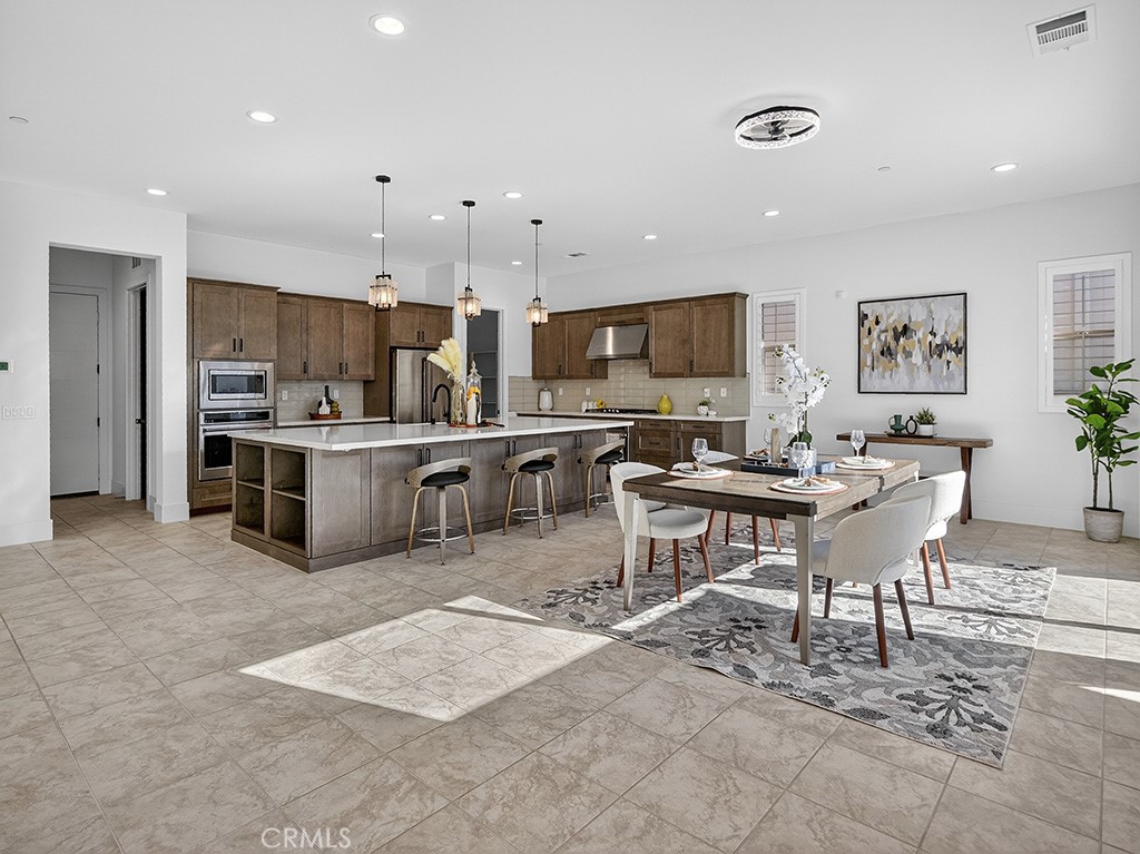 32441 Toyon Road Temecula, CA 92591 - Photo 18 of 53