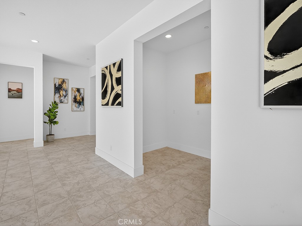 32441 Toyon Road Temecula, CA 92591 - Photo 19 of 53