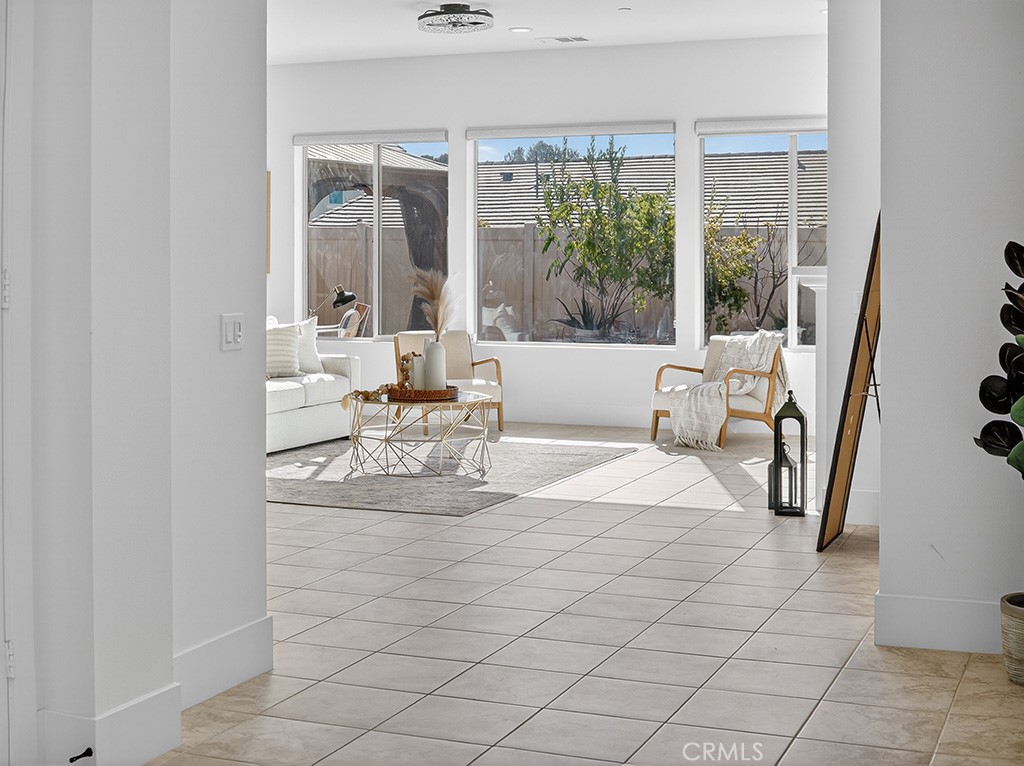 32441 Toyon Road Temecula, CA 92591 - Photo 20 of 53