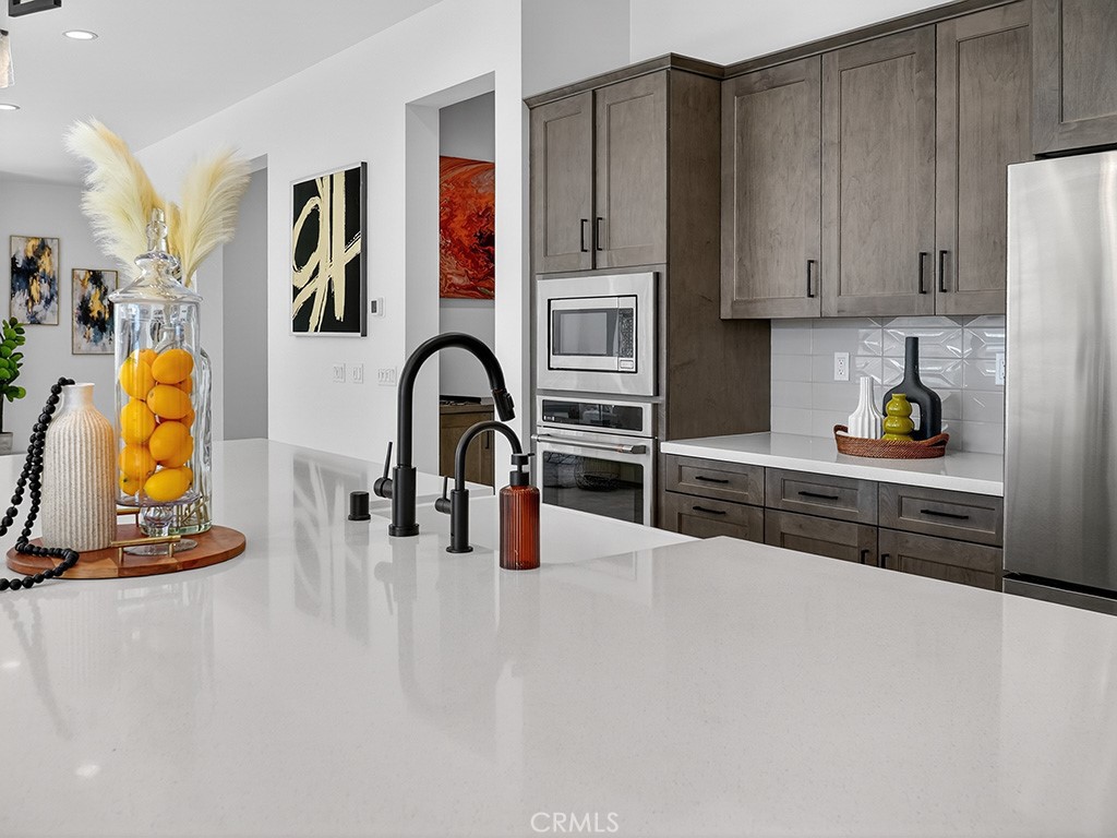 32441 Toyon Road Temecula, CA 92591 - Photo 22 of 53