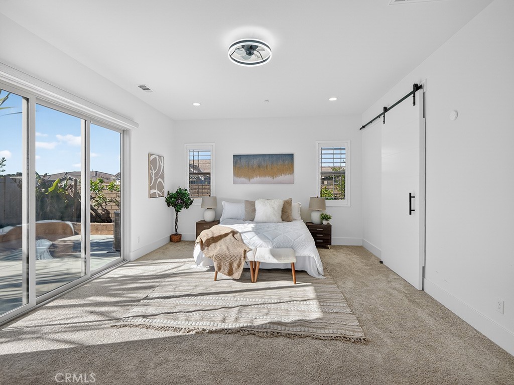 32441 Toyon Road Temecula, CA 92591 - Photo 27 of 53