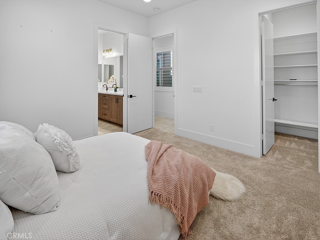 32441 Toyon Road Temecula, CA 92591 - Photo 28 of 53 Bedroom 2