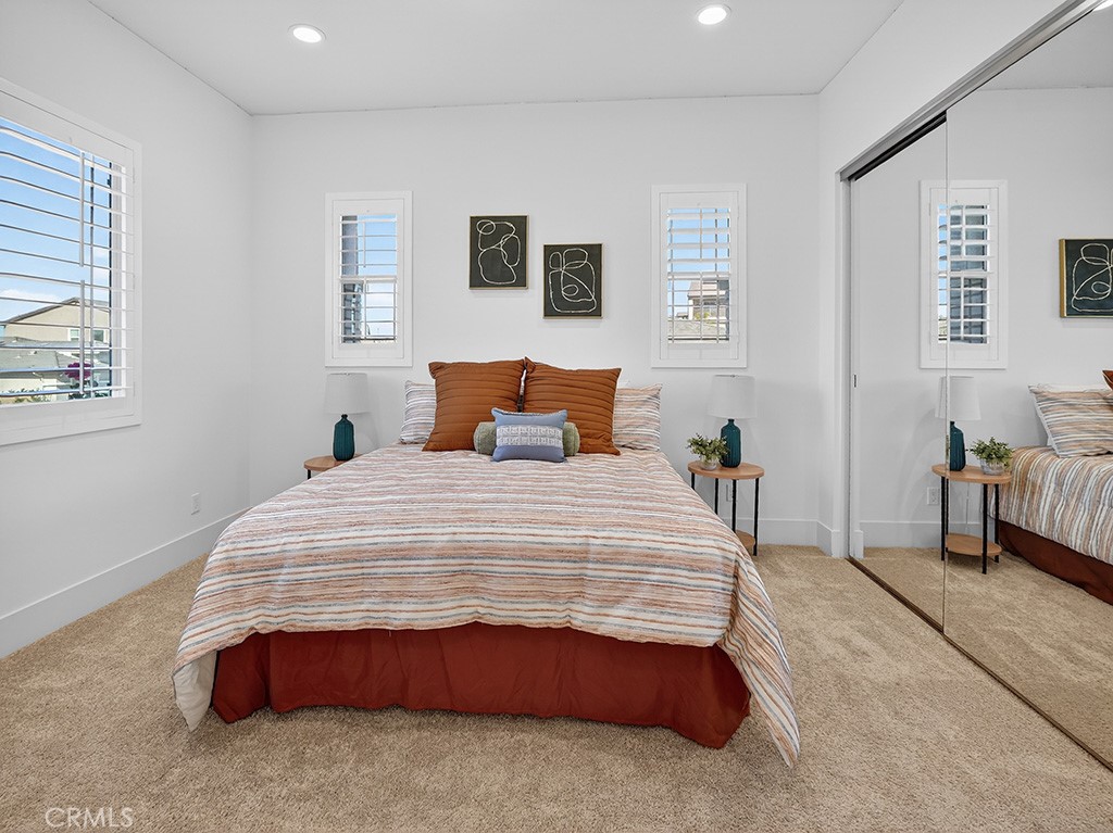 32441 Toyon Road Temecula, CA 92591 - Photo 29 of 53 Bedroom 3