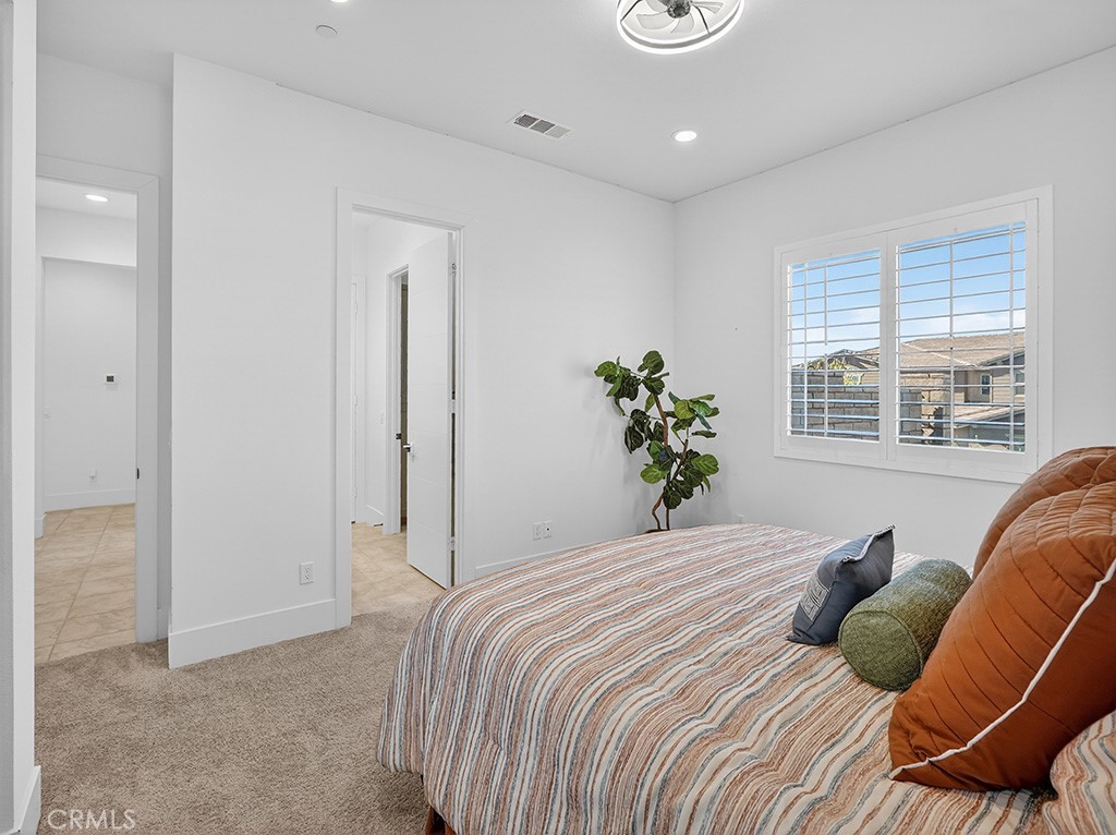 32441 Toyon Road Temecula, CA 92591 - Photo 30 of 53