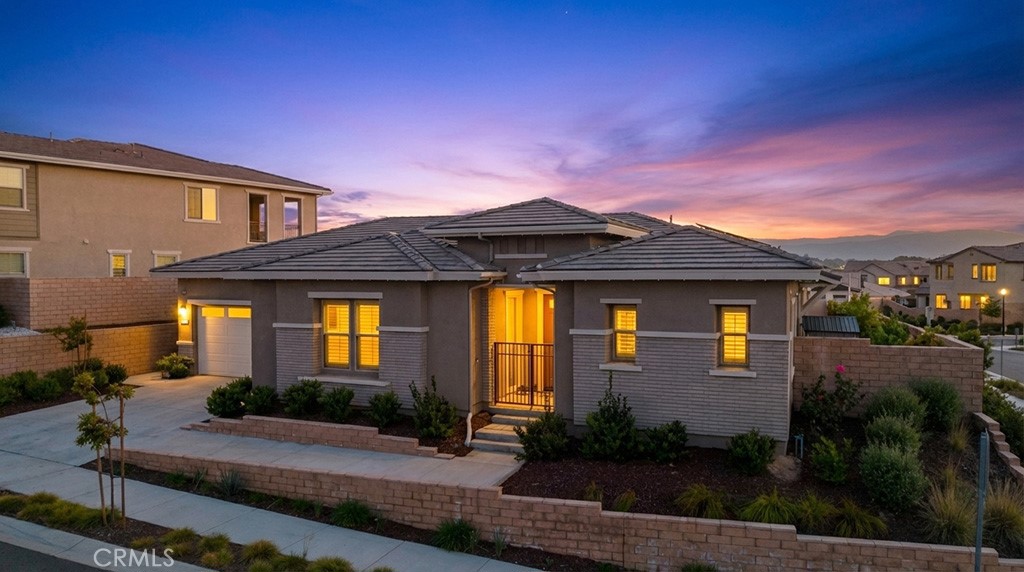 32441 Toyon Road Temecula, CA 92591 - Photo 3 of 53