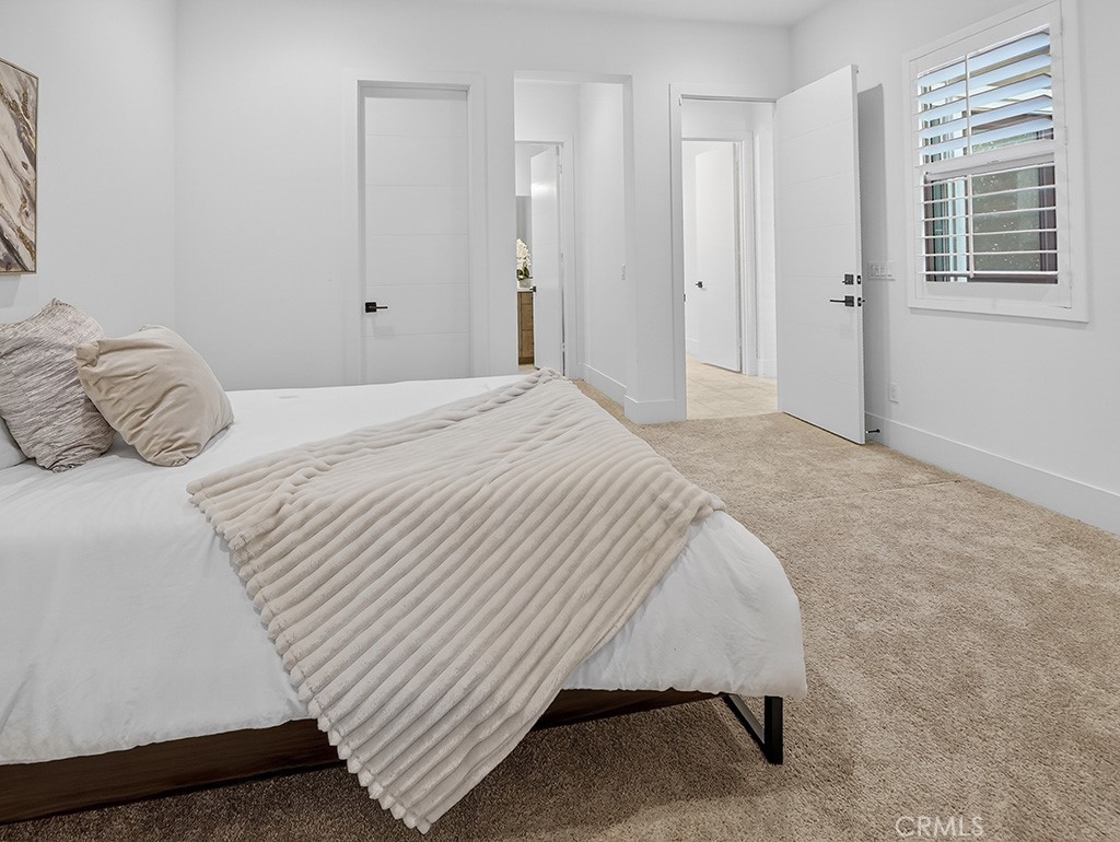 32441 Toyon Road Temecula, CA 92591 - Photo 32 of 53 Bedroom 4