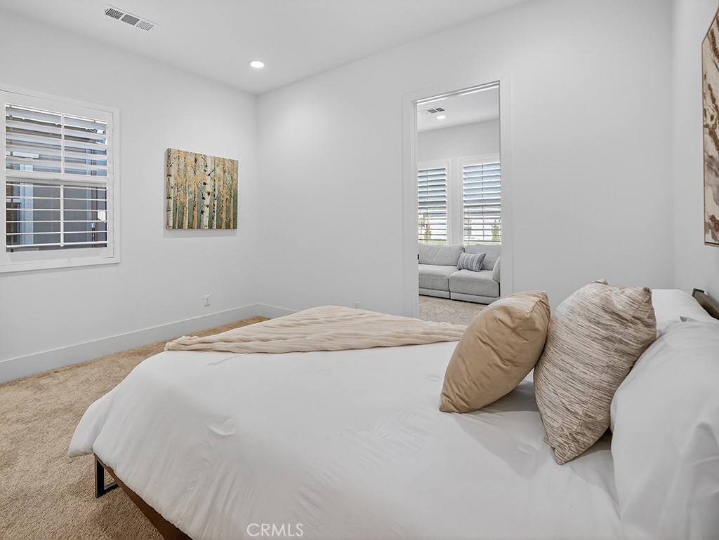 32441 Toyon Road Temecula, CA 92591 - Photo 33 of 53