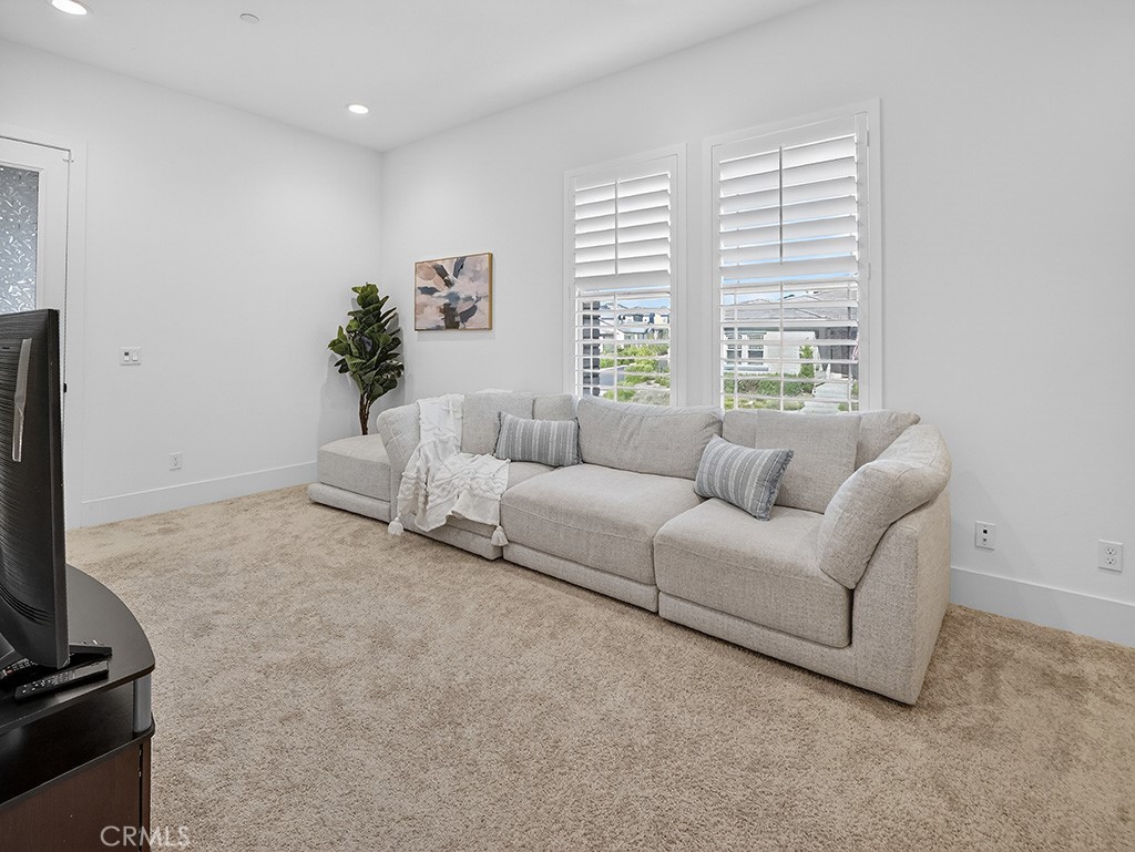 32441 Toyon Road Temecula, CA 92591 - Photo 36 of 53