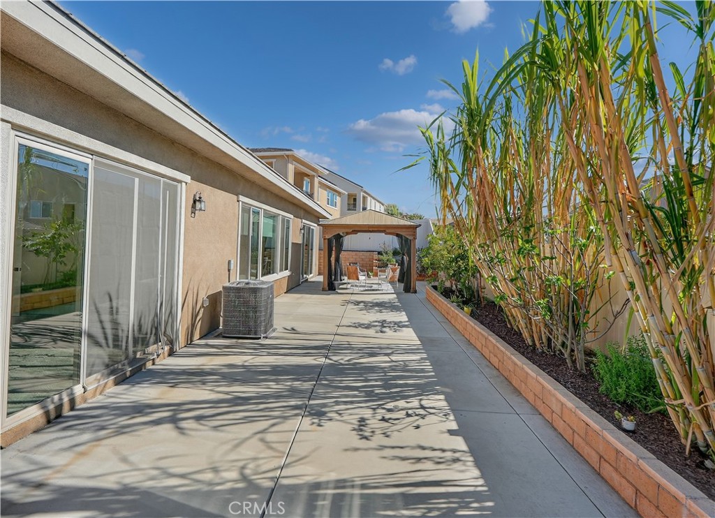 32441 Toyon Road Temecula, CA 92591 - Photo 43 of 53