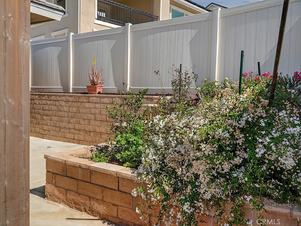 32441 Toyon Road Temecula, CA 92591 - Photo 46 of 53