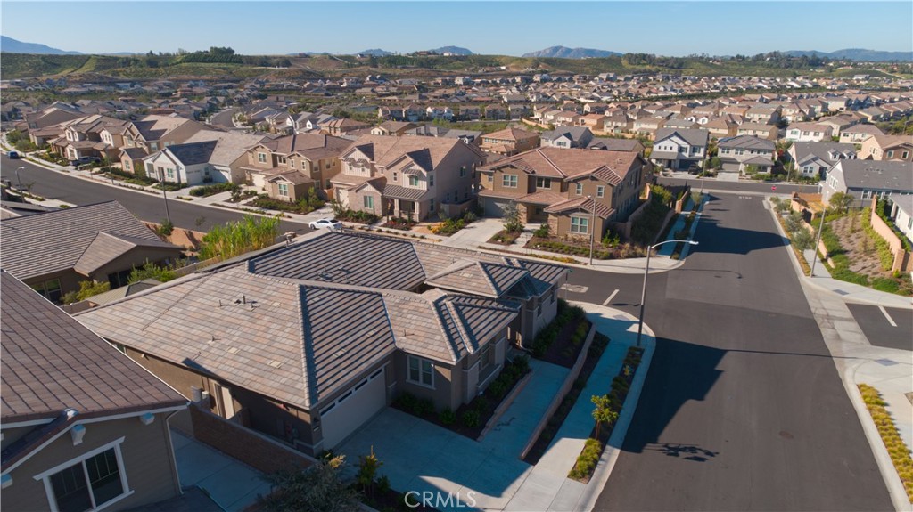 32441 Toyon Road Temecula, CA 92591 - Photo 50 of 53