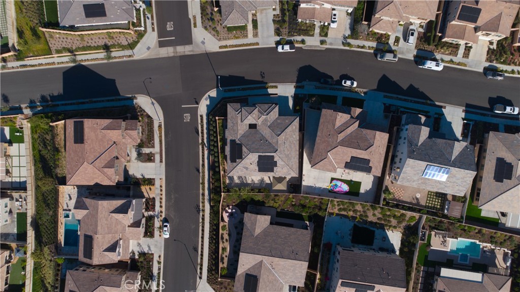 32441 Toyon Road Temecula, CA 92591 - Photo 52 of 53