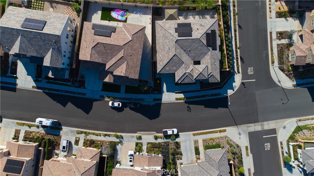 32441 Toyon Road Temecula, CA 92591 - Photo 53 of 53