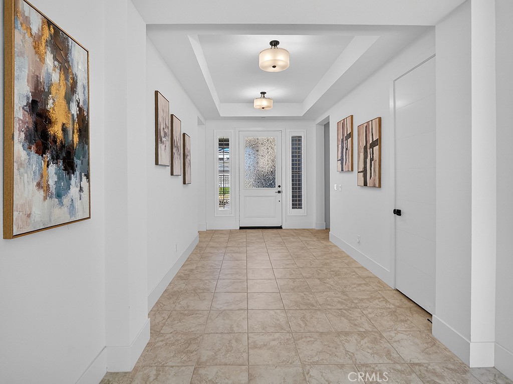 32441 Toyon Road Temecula, CA 92591 - Photo 7 of 53