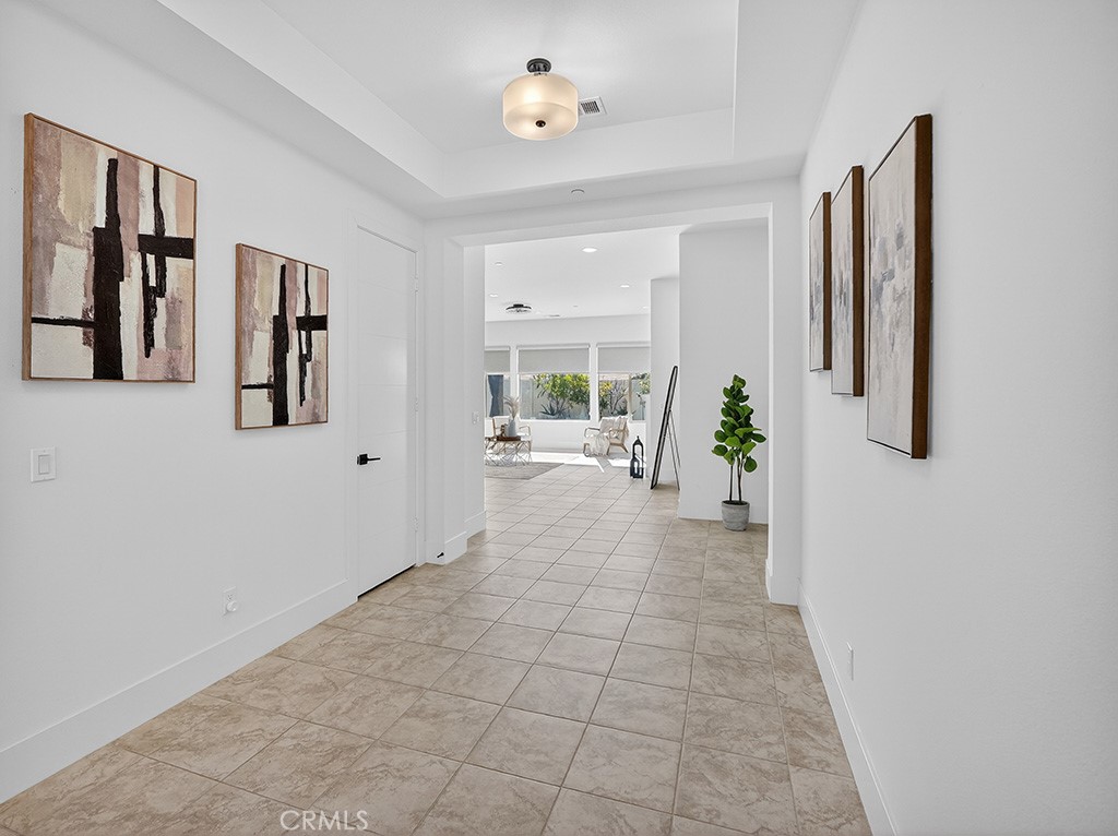 32441 Toyon Road Temecula, CA 92591 - Photo 8 of 53