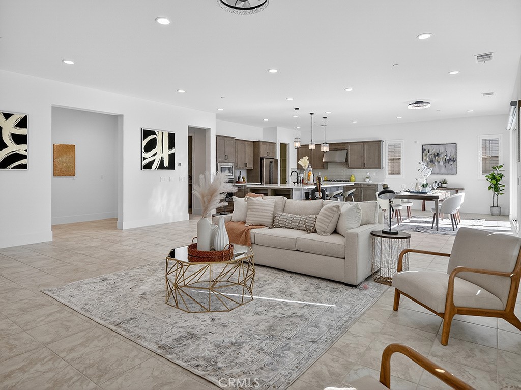 32441 Toyon Road Temecula, CA 92591 - Photo 10 of 53