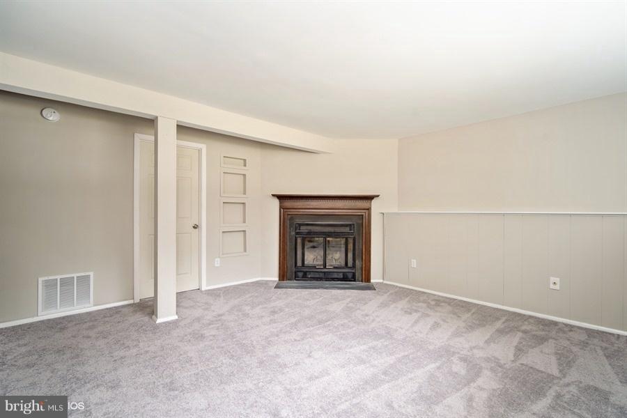 7731 Pinyon Road Hanover, MD 21076 - Photo 14 of 25 Interior (General)