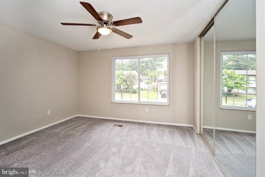 7731 Pinyon Road Hanover, MD 21076 - Photo 8 of 25 Bedroom