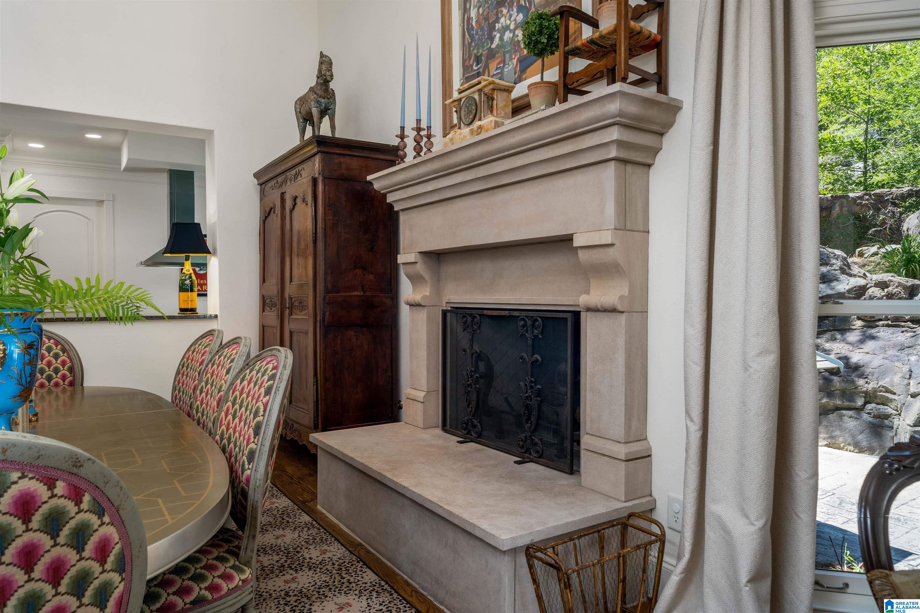 3242 Country Club Road Birmingham, AL 35213 - Photo 22 of 68