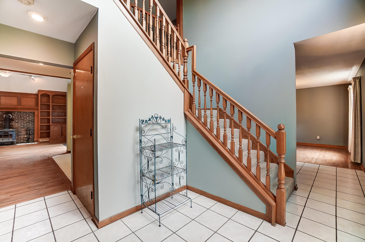 3100 Rocky Point Road Springfield, OH 45502 - Photo 8 of 59 Gallery Image 8