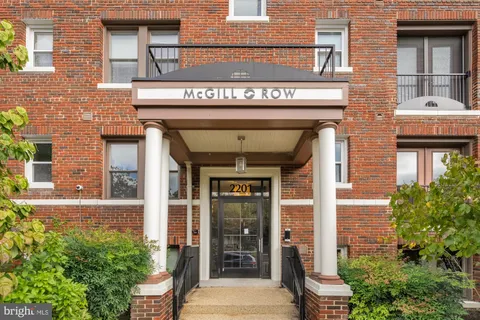 $359,000 | 2201 2nd Street Northwest, Unit 11, Washington, DC 20001